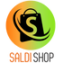 Saldishop